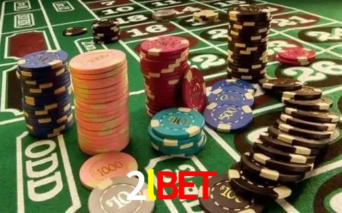 2lbet - App Security