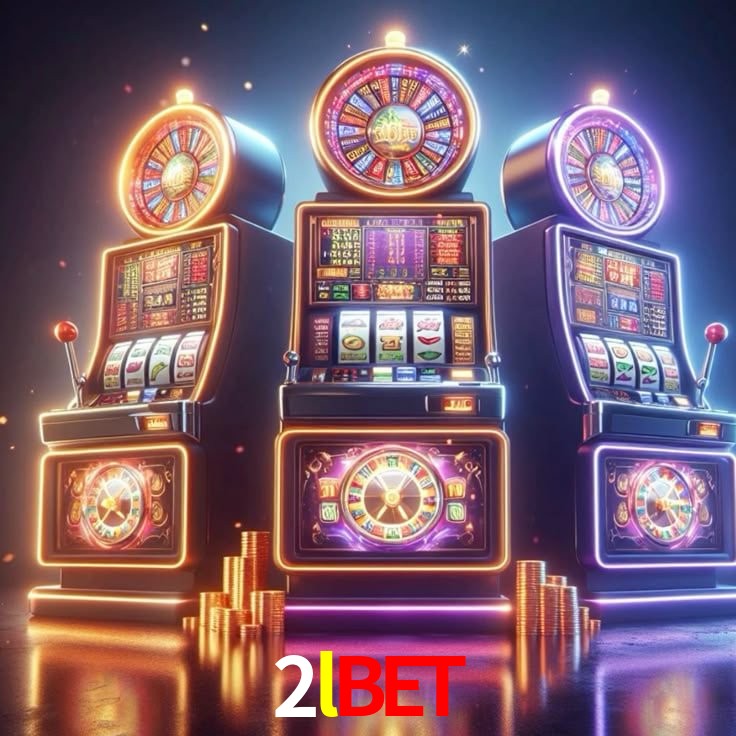 Ofertas Imperdíveis na 2lbet: Promoções e Bônus Que Valem a Pena