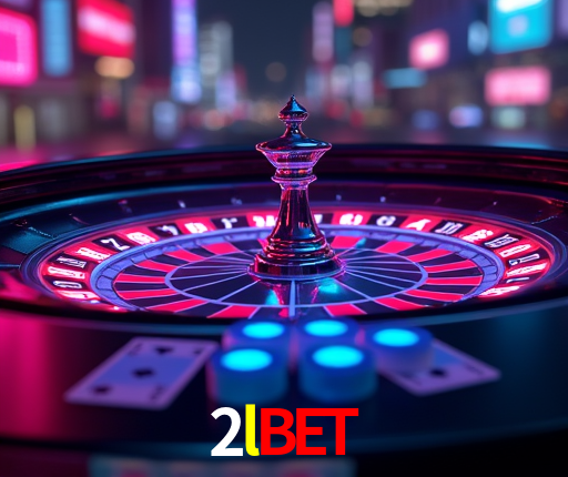 2lbet Crash - Aviator e 35+ Jogos Instant Win