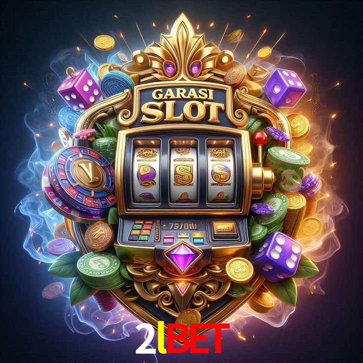 2lbet - cassino ao vivo