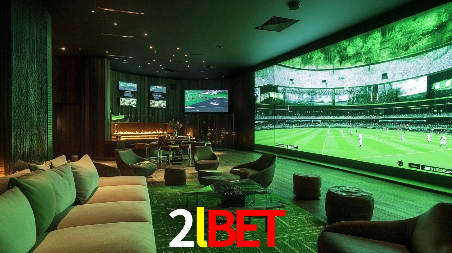 2lbet