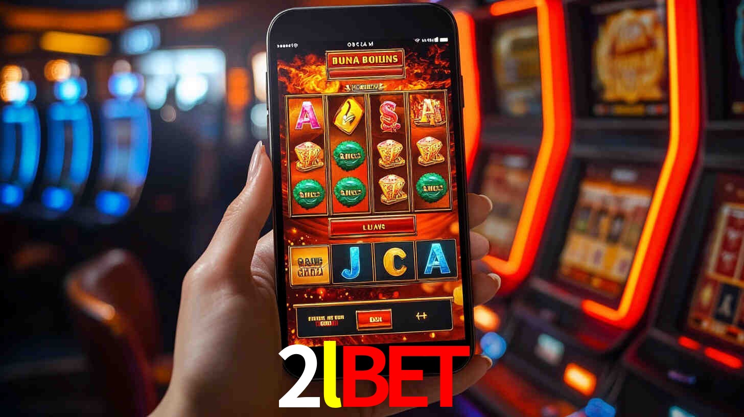 2lbet