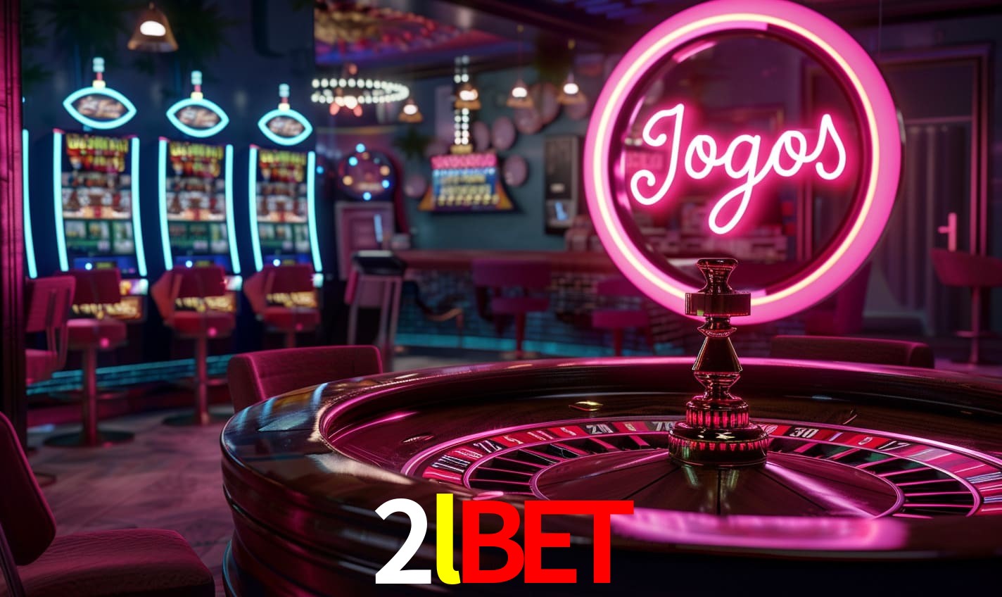 2lbet Fortaleza - Leaderboard