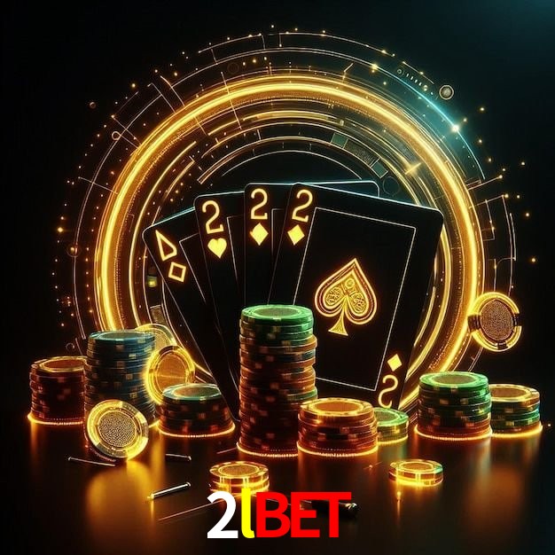 Ofertas Exclusivas 2lbet