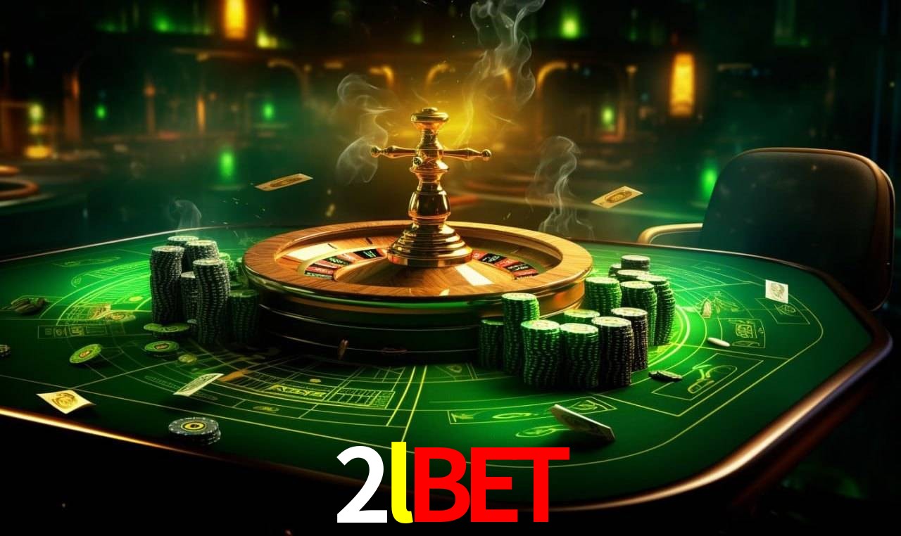 Interface Premium 2lbet