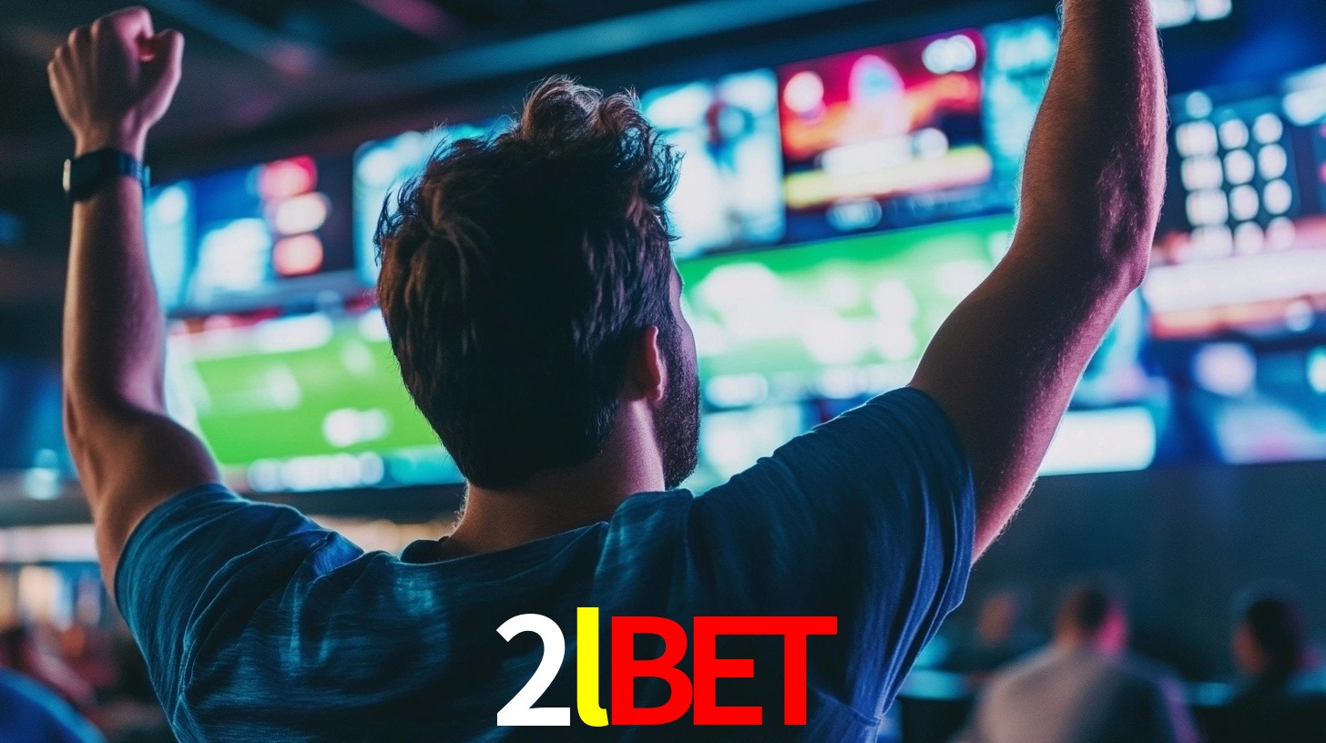 2lbet.com