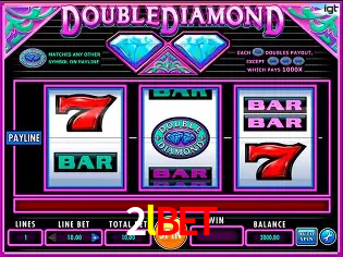 Descubra a Magia dos Jogos de Arcade no 2lbet