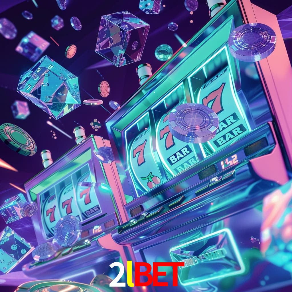Jogos Exclusivos 2lbet