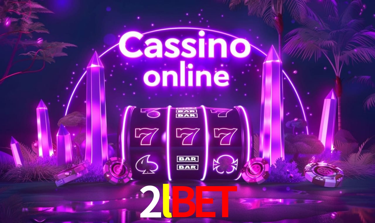 2lbet Entrar - Login Seguro Certificado
