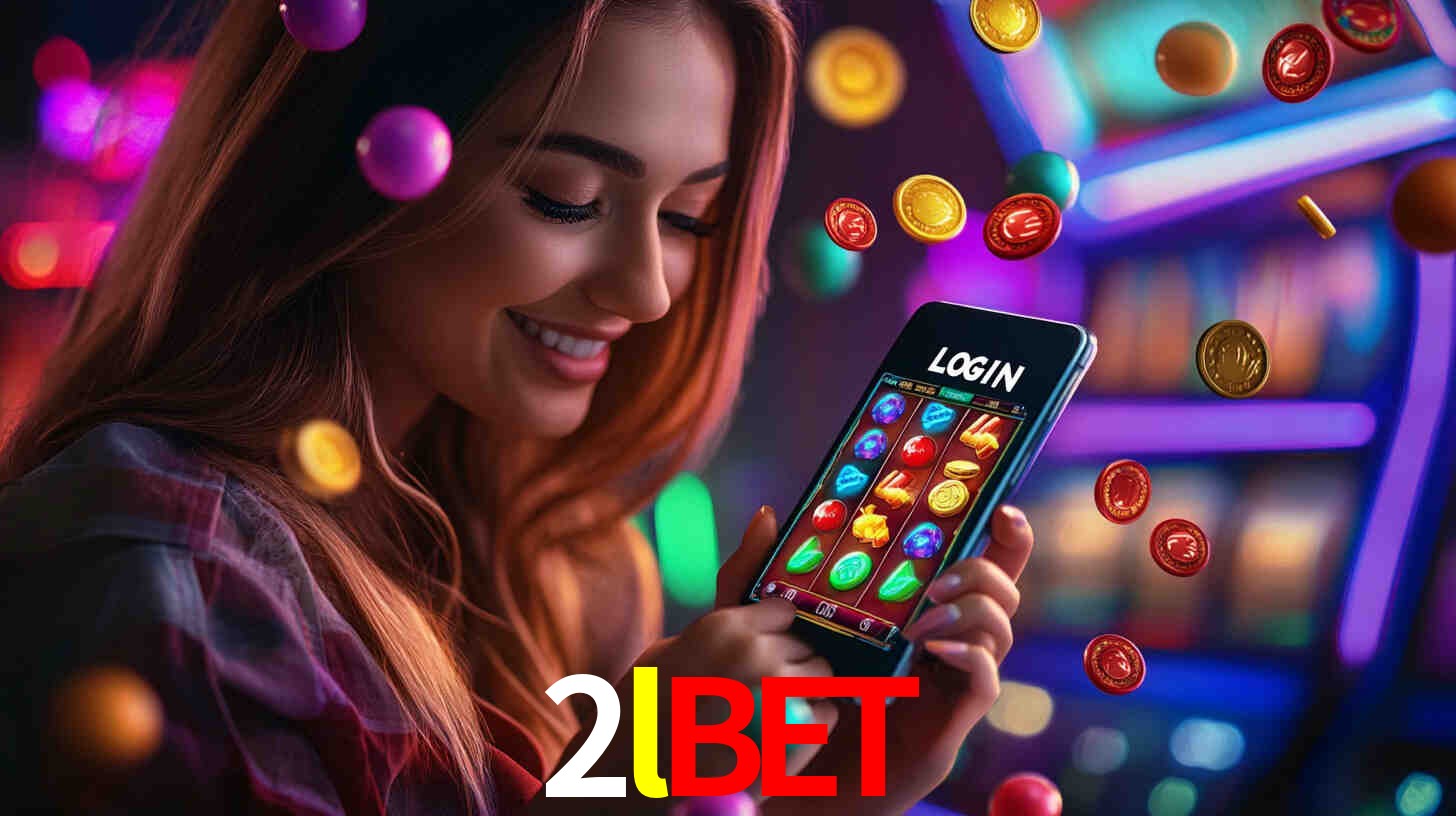2lbet,2lbet.com
