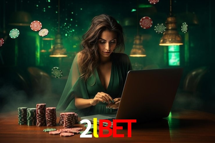 2lbet - Installation Guide