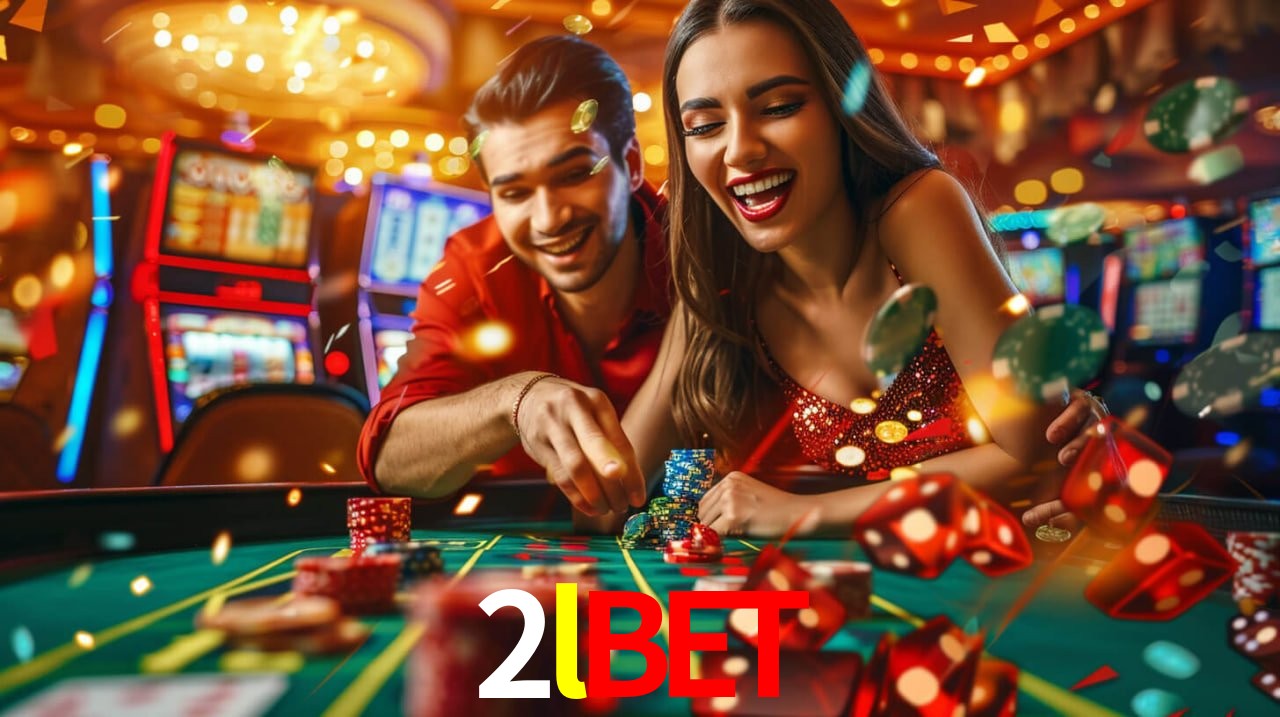 2lbet - Customer Support