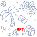 Descubra o Programa VIP da 2lbet: Vantagens Exclusivas para Jogadores