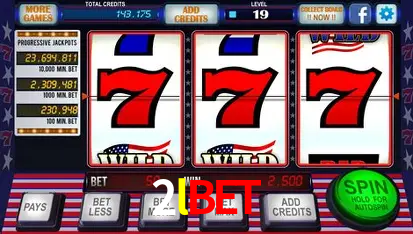 2lbet Brasília - VIP Program