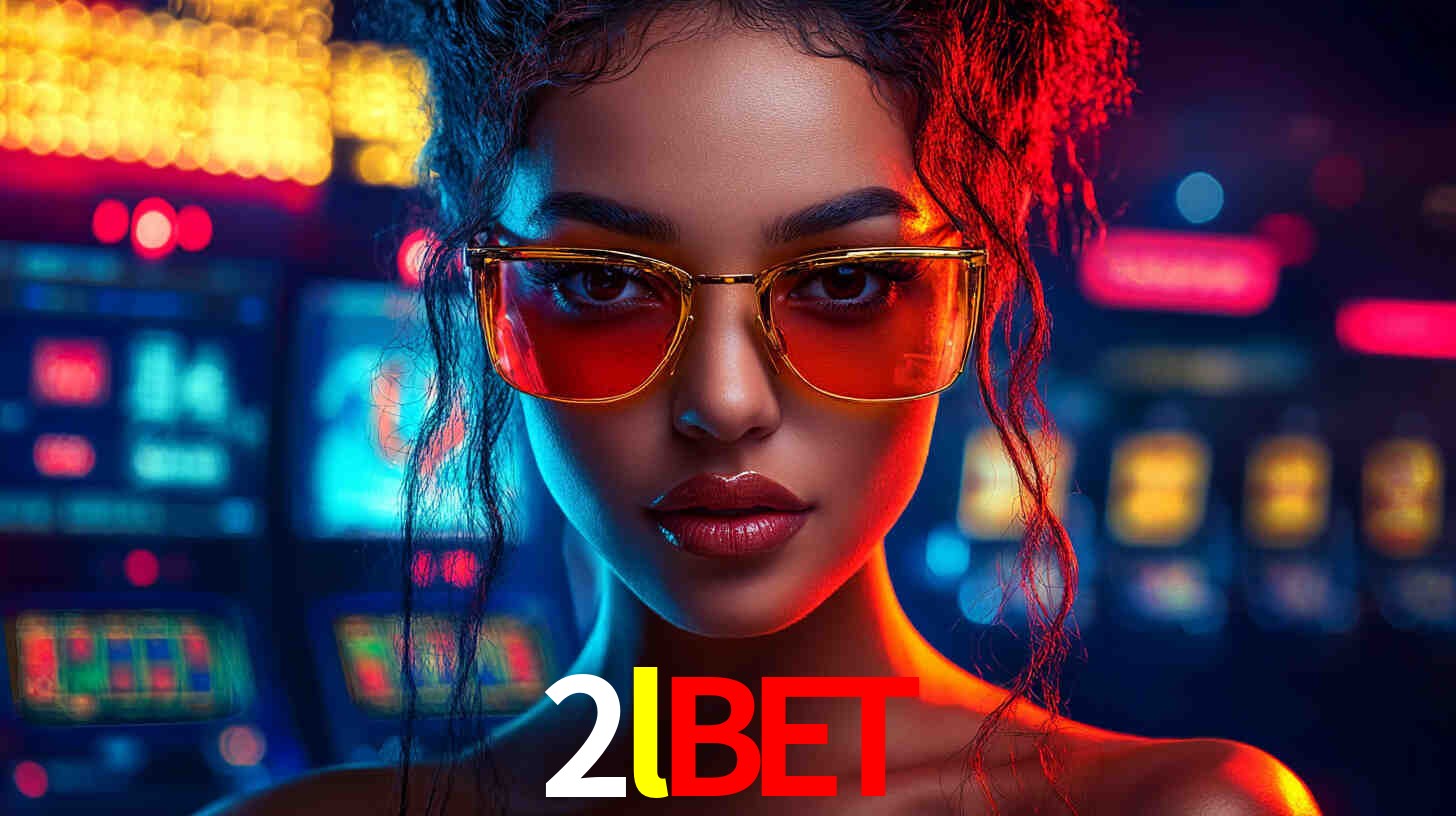 Descubra o Programa VIP da 2lbet: Vantagens Exclusivas para Jogadores