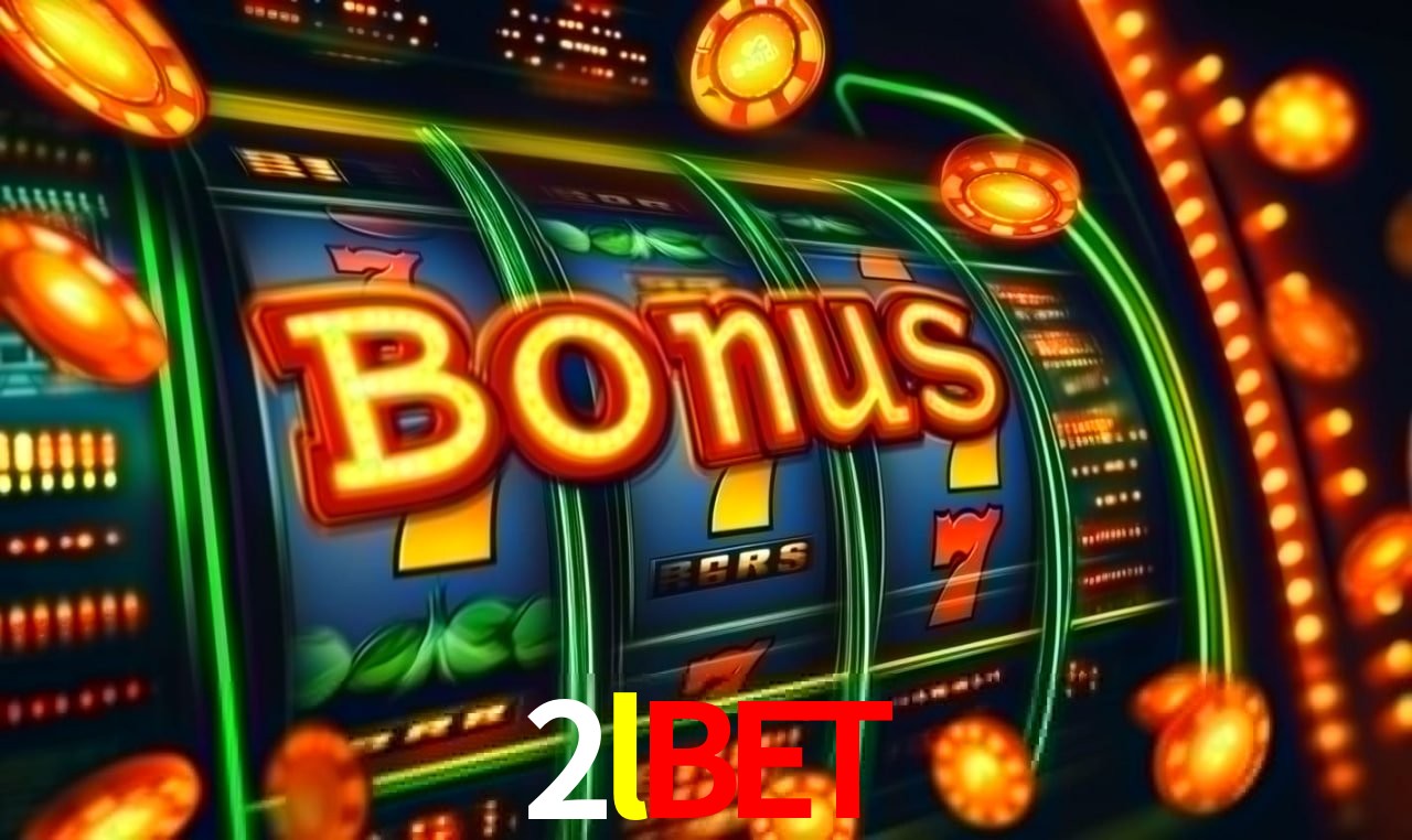 Tennis Betting 2lbet