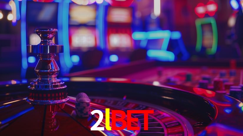 2lbet,2lbet.com
