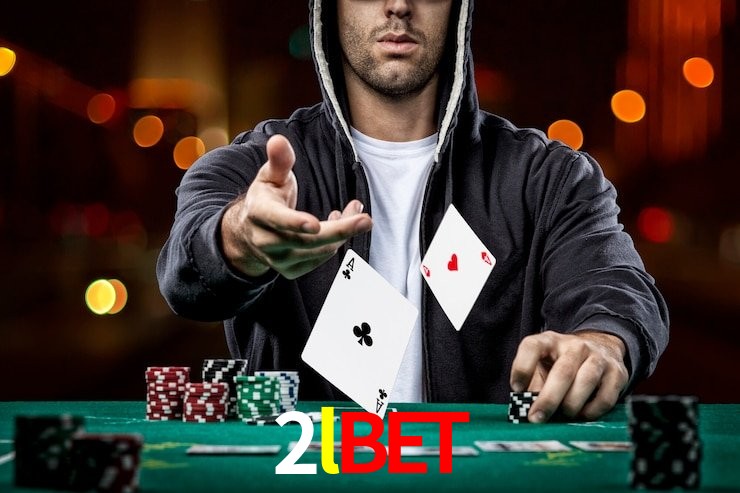 2lbet,2lbet.com