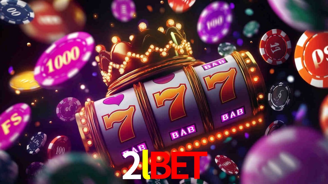 Quick Registration 2lbet