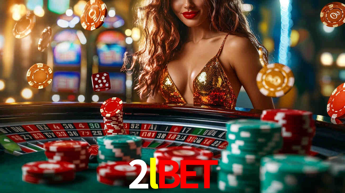 Tournaments 2lbet