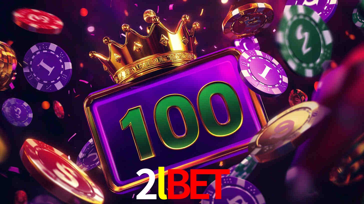 Live Casino 2lbet