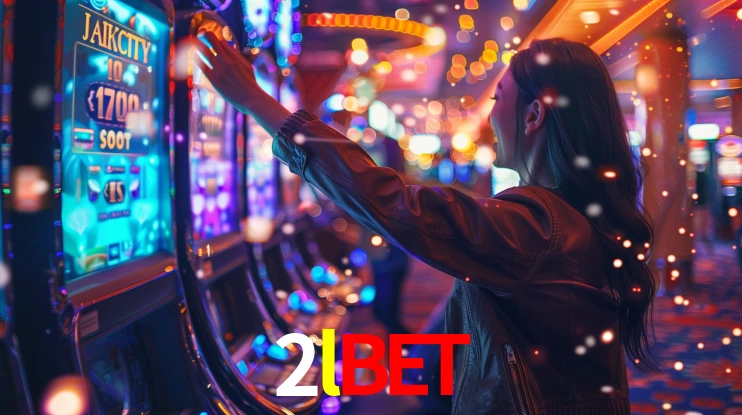2lbet
