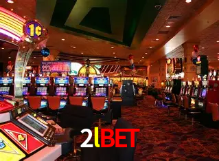 2lbet Belo Horizonte - VIP Casino