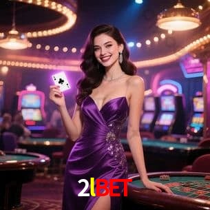 Apostas de Tênis 2lbet