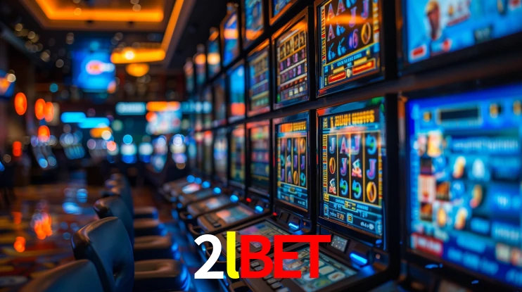 Exclusive Offers 2lbet