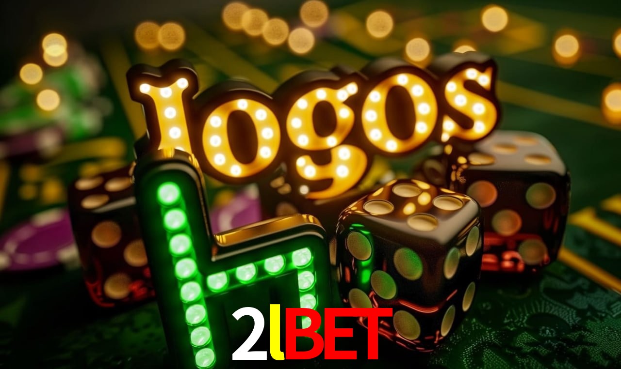 Promoção Relâmpago 2lbet