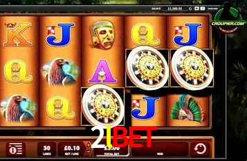 Desvendando o Mundo dos Jogos Virtuais na 2lbet