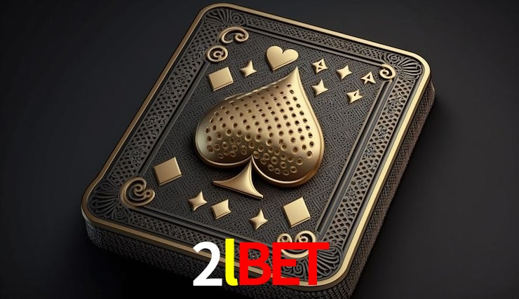 Design Responsivo 2lbet