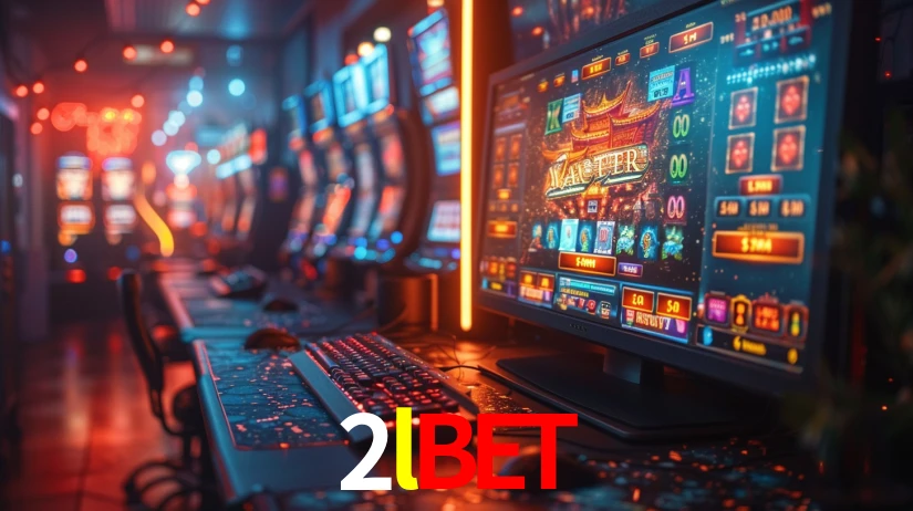 2lbet