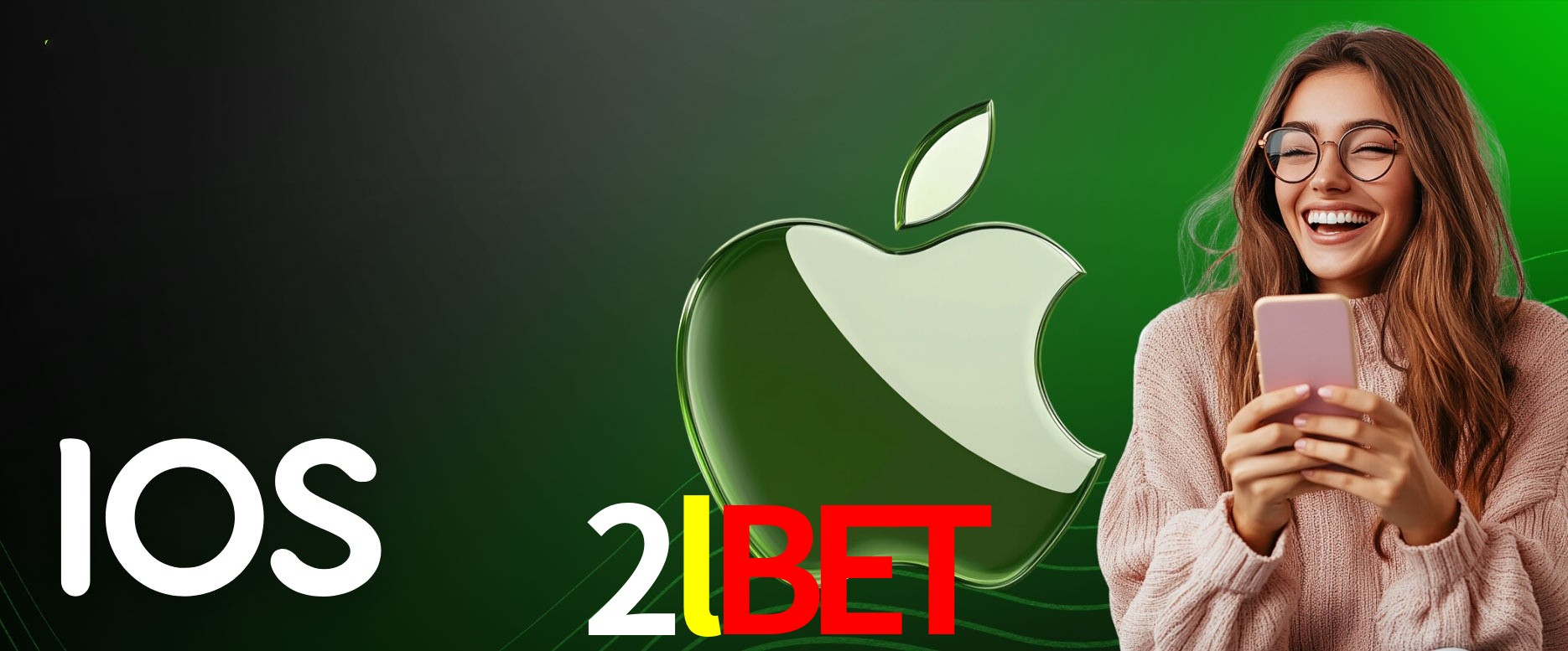 APP oficial da 2lbet para mobile