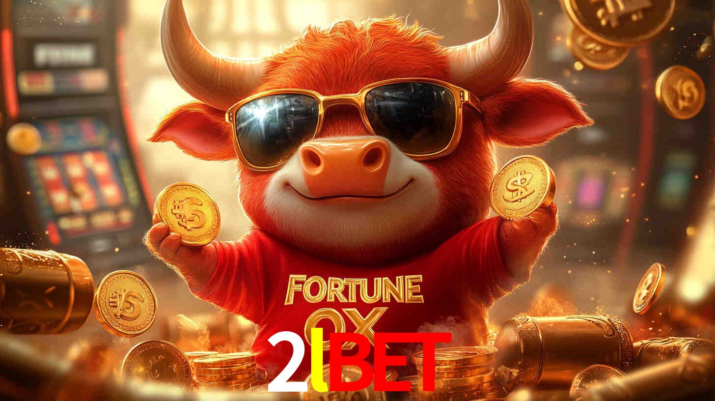 2lbet.com