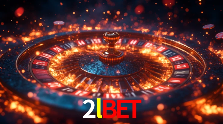 Premium Interface 2lbet