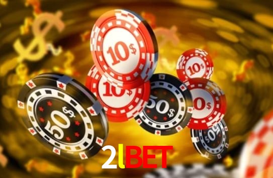 Jogos de Slot 2lbet