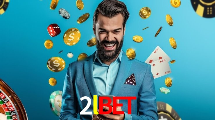 Secure Login 2lbet