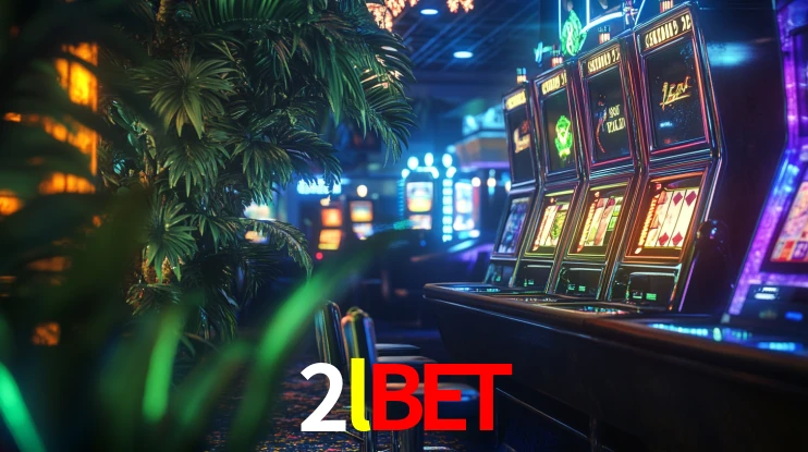Crash Games Statistics 2lbet