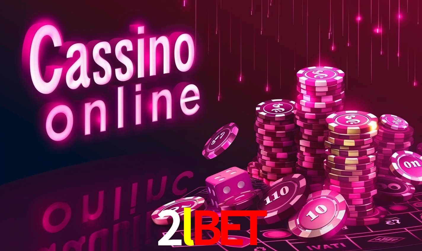 2lbet Salvador - Strategies
