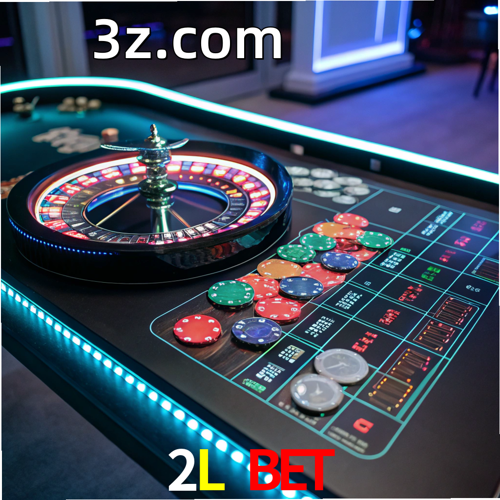 Jogos Certificados 2L BET