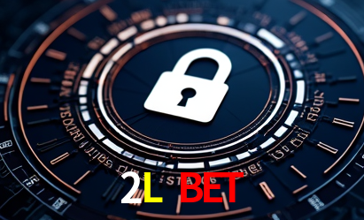 Segurança e Licenças 2L BET